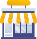 content marketing ecommerce