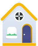 content marketing immobilier